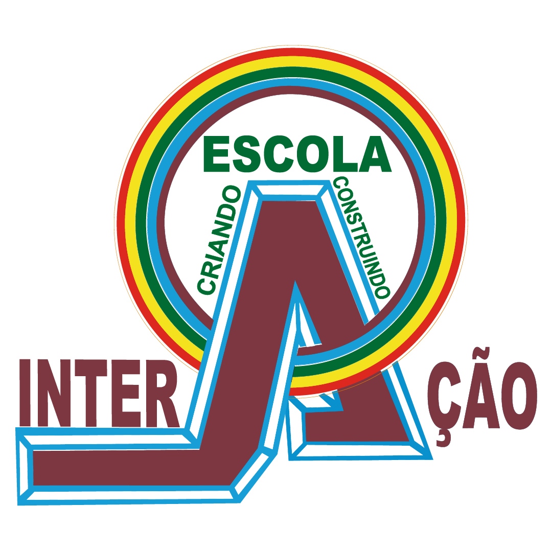 Escola Interação
